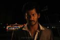 Actor Vishal in Samar New Stills