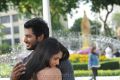 Vishal, Sunaina in Samar Movie New Stills