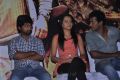 Samar Movie Success Meet Photos