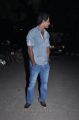 Actor Vishal at Samar Movie Success Meet Photos