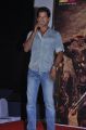 Actor Vishal at Samar Movie Success Meet Photos