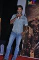 Actor Vishal at Samar Success Meet Photos