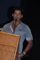 Actor Vishal at Samar Movie Success Meet Photos