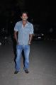 Actor Vishal at Samar Success Meet Photos