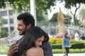 Vishal, Sunaina in Samar Tamil Movie Stills