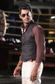 Vishal in Samar Tamil Movie Stills