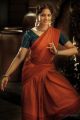 Tamil Actress Samarthya Nedimaram Photoshoot Stills