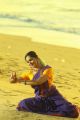Actress Samarthya Nedimaram Photoshoot Stills