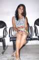 Telugu Actress Samatha Hot Photos