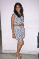 Telugu Actress Samatha Hot Photos