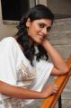 Actress Samatha New Photos at Mandodhari Audio Release