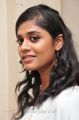 Actress Samatha New Photos at Mandodari Audio Release