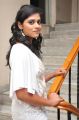 Actress Samatha New Photos at Mandodari Movie Audio Release