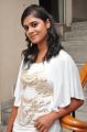 Actress Samatha New Photos at Mandodhari Audio Release
