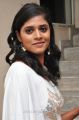 Actress Samatha New Photos at Mandodari Movie Audio Launch