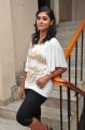Actress Samatha Hot Photos at Mandodari Audio Release