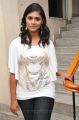 Actress Samatha New Photos at Mandodari Audio Release
