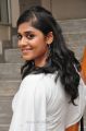 Actress Samatha New Photos at Mandodari Audio Release