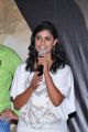 Actress Samatha New Photos at Mandodari Audio Release