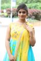 Actress Samatha Pictures @ Hi Life Exhibition Brochure Launch