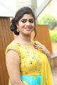 Actress Samatha Pictures @ Hi Life Exhibition Brochure Launch