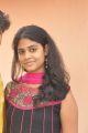 Actress Samatha Images @ Mandodhari Movie Press Meet