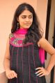 Samatha Latest Images @ Mandodhari Press Meet