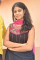 Actress Samatha Images @ Mandodhari Movie Press Meet