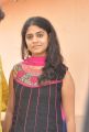 Actress Samatha Latest Images @ Mandodari Press Meet