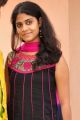 Actress Samatha Images @ Mandodhari Movie Press Meet