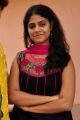 Actress Samatha Images @ Mandodhari Movie Press Meet