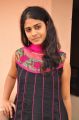 Actress Samatha Images @ Mandodhari Movie Press Meet