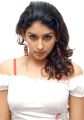 Telugu Actress Samiksha Hot Photoshoot Stills