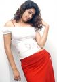 Telugu Actress Samiksha Hot Photoshoot Stills