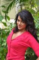 Sameera Reddy Cute Stills