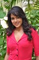 Sameera Reddy Cute Stills