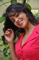 Sameera Reddy Cute Stills