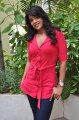 Sameera Reddy Cute Stills