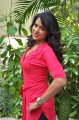 Sameera Reddy Cute Stills