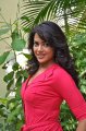 Sameera Reddy Cute Stills