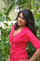 Sameera Reddy Cute Stills