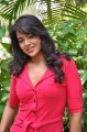 Sameera Reddy Cute Stills