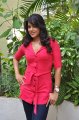 Sameera Reddy Cute Stills