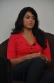 Sameera Reddy Cute Pics