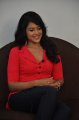 Sameera Reddy Cute Pics