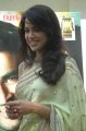 Sameera Reddy Hot in Saree Photos Stills