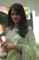 Sameera Reddy Hot in Vettai Press Show