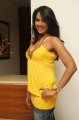 Sameera Reddy Vedi Press Meet Gallery