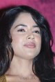 Sameera Reddy Vedi Press Meet Gallery