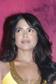 Sameera Reddy Vedi Press Meet Gallery